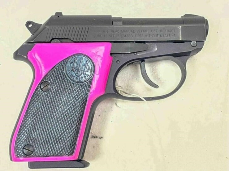 beretta-pistol-image-7