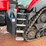 case-ih-magnum-380-rowtrac-image-23