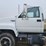 1991-gmc-kodiak-c6h042-single-axle-truck---blown-engine-image-12