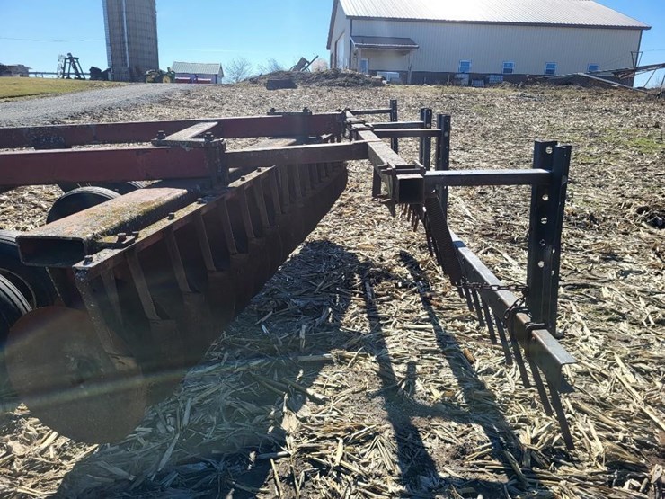 international-760-image-19