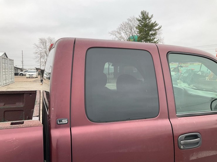 1999-chevrolet-k1500-image-41