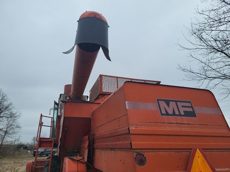 massey-ferguson-750-image-38