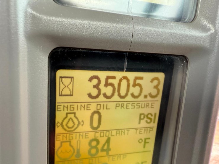 case-ih-magnum-380-rowtrac-image-72