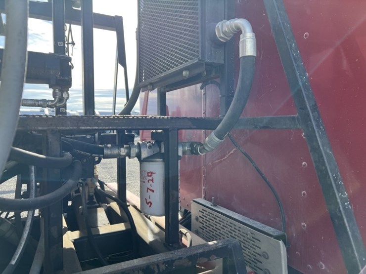 1998-peterbilt-357-image-50