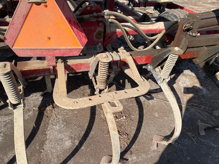 hiniker-1120-image-17