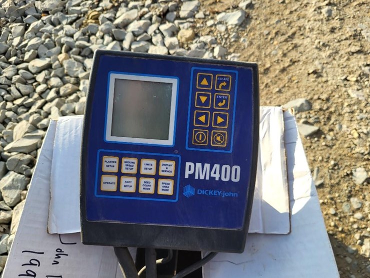 1990-john-deere-1990-image-51