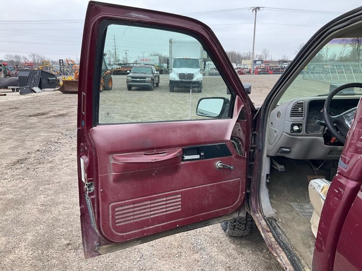 1996-chevrolet-k2500-image-53