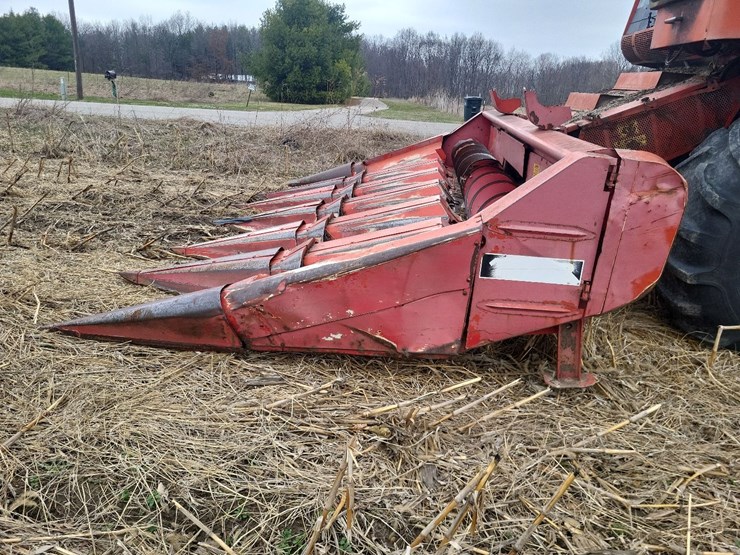 massey-ferguson-750-image-90