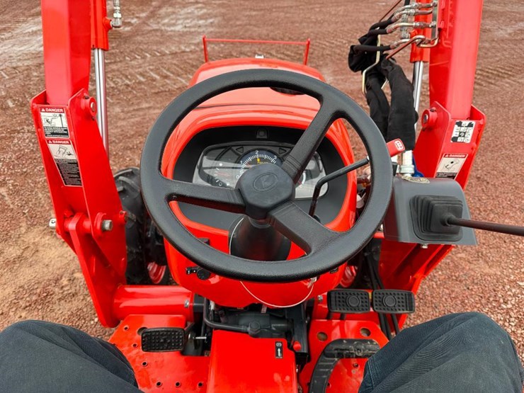 kubota-l2501d-image-47
