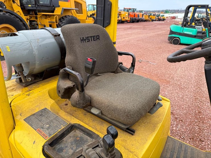 hyster-s50xm-image-31