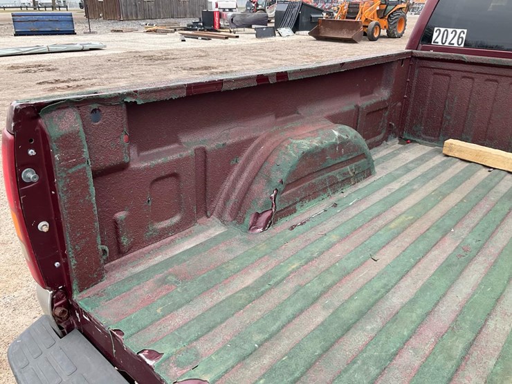 1999-chevrolet-k1500-image-30