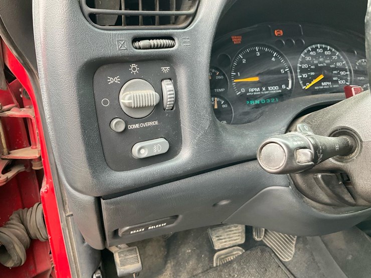 2000-chevrolet-s10-image-62