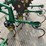 john-deere-825-image-15