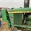 john-deere-6030-image-35