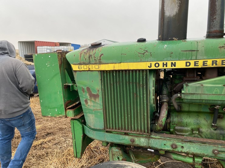 john-deere-6030-image-35