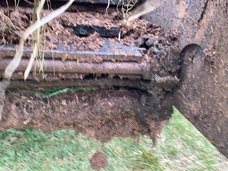 knight-1040-image-26