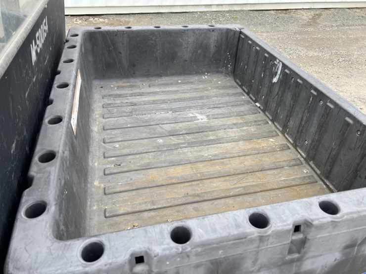 2010-polaris-ranger-ev-image-17