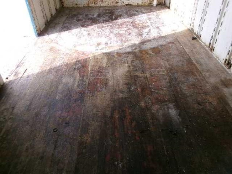 1980-kentucky-trailer-image-16