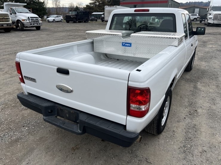 2008-ford-ranger-image-4