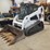 2012-bobcat-t190-image-1
