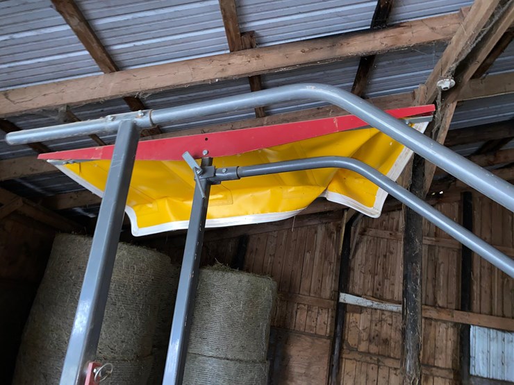 sitrex-sr320-8-image-18