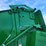john-deere-457-image-28
