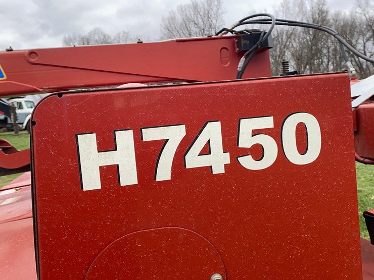 new-holland-h7450-image-51