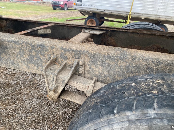 1998-case-ih-4900-image-31