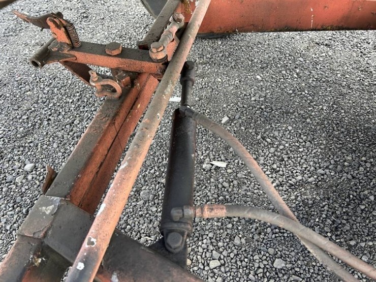 telescopic-boom-lift-image-28