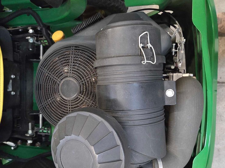 2016-john-deere-930-image-3