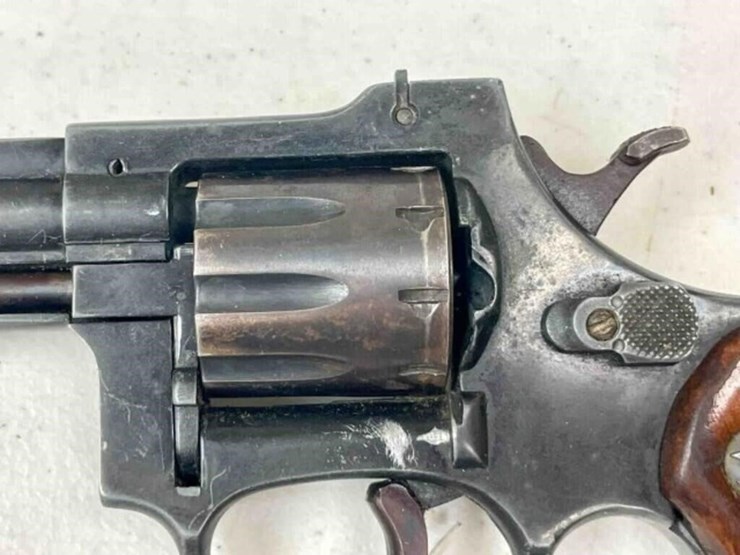 rexio-fab.-revolver-image-5