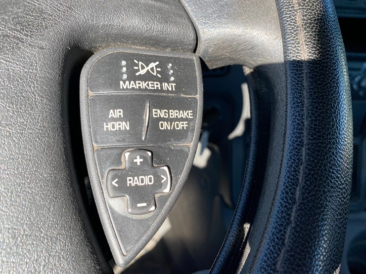 2011-international-prostar-image-82