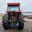massey-ferguson-1135-image-2