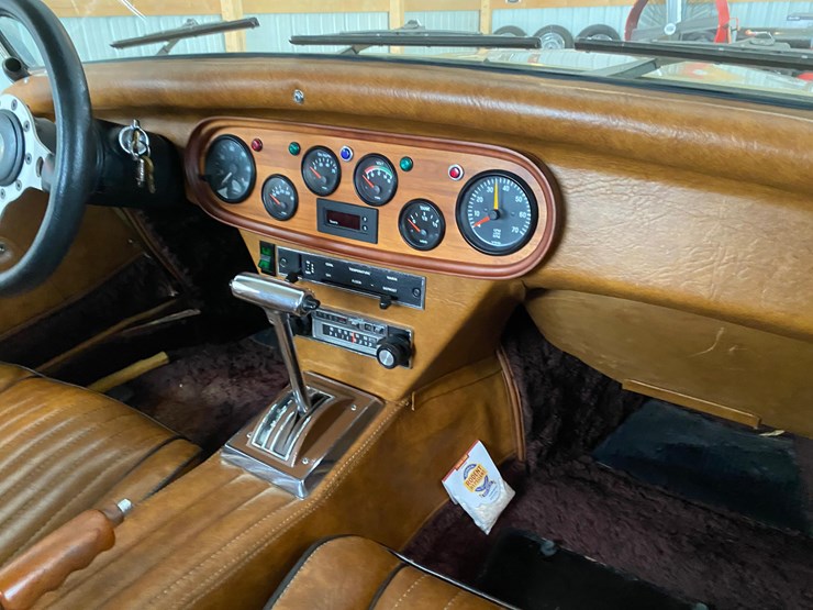 1979-ford-l-image-20