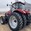 case-ih-magnum-340-image-5