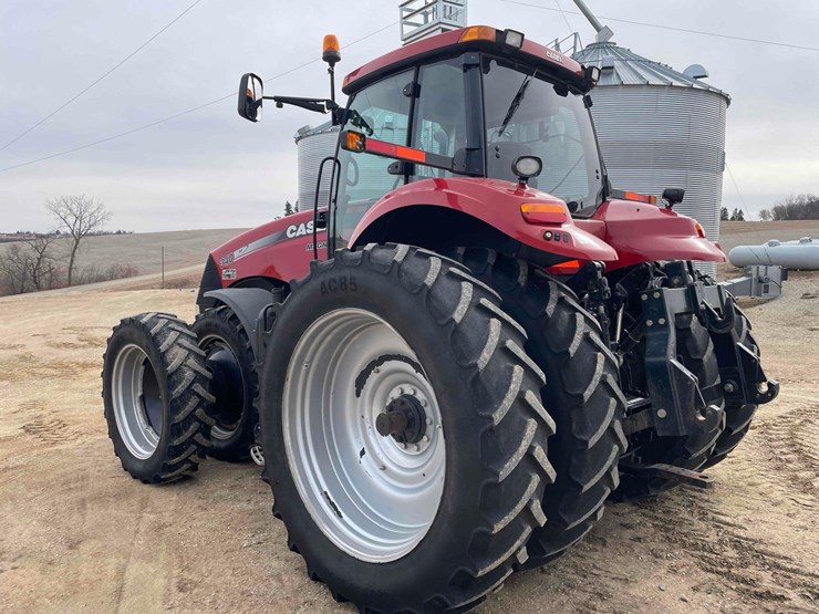 case-ih-magnum-340-image-5