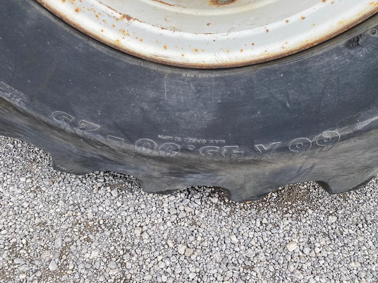 1981-ag-chem-60-image-77