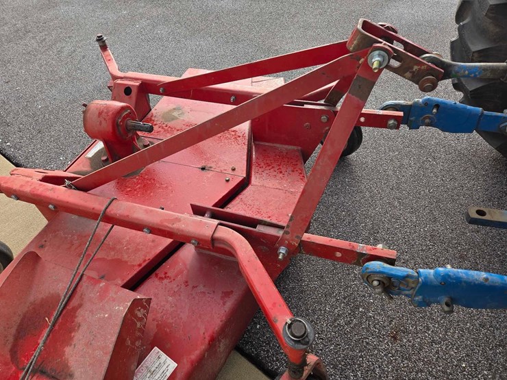 case-ih-930b-image-8