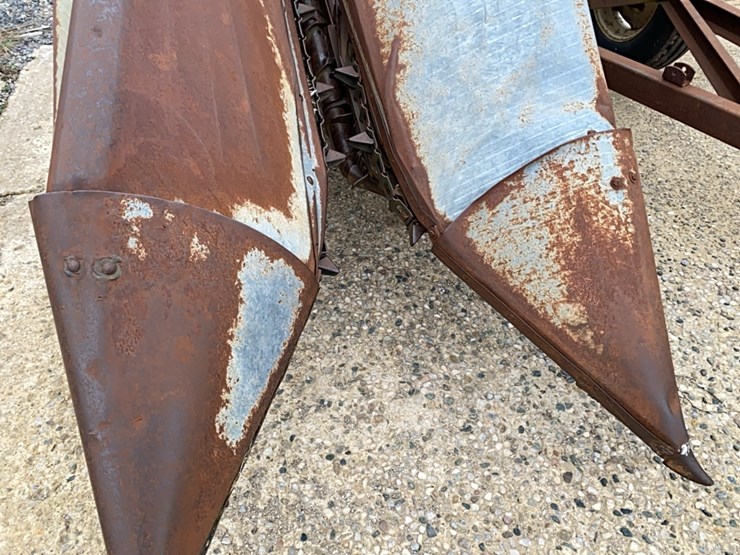 new-idea-323-image-12