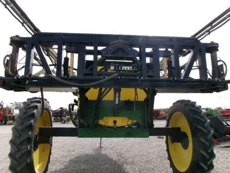 2010-schaben-sf8500-image-31