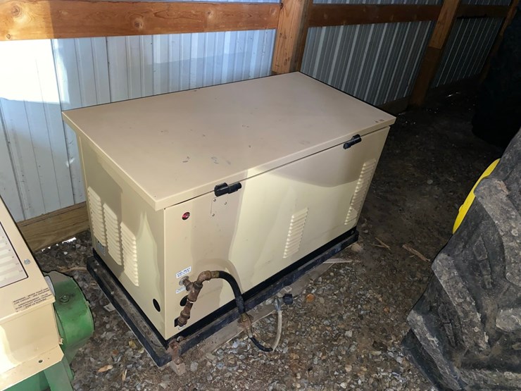 generac-gas-generator-image-1