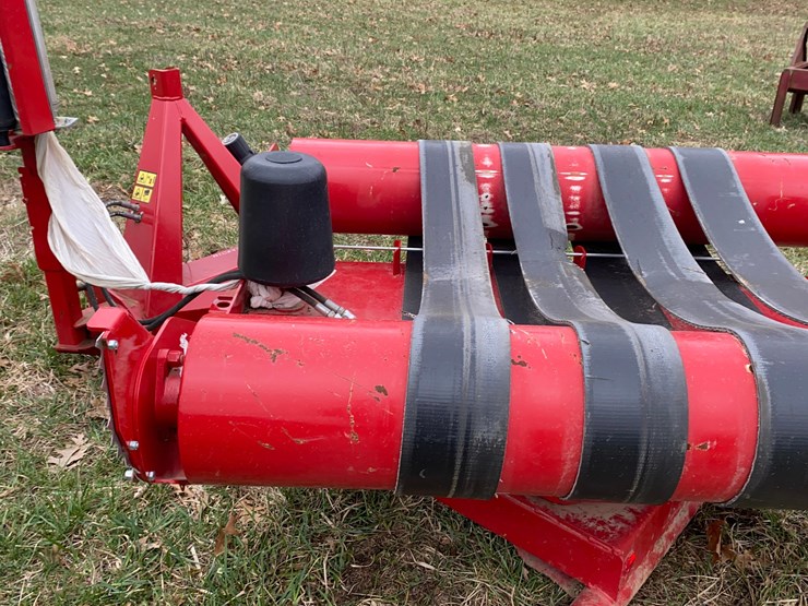 anderson-rb200-image-12