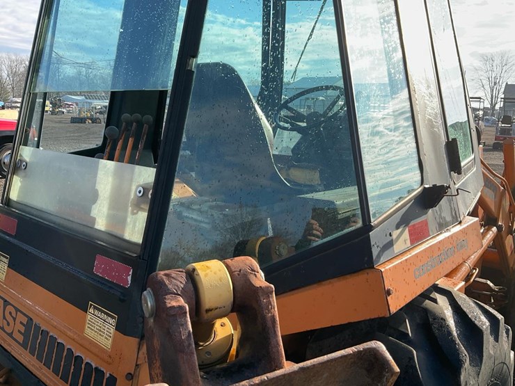 1982-case-580d-image-59