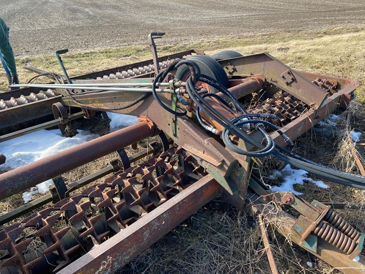 brillion-cultimulcher-image-11