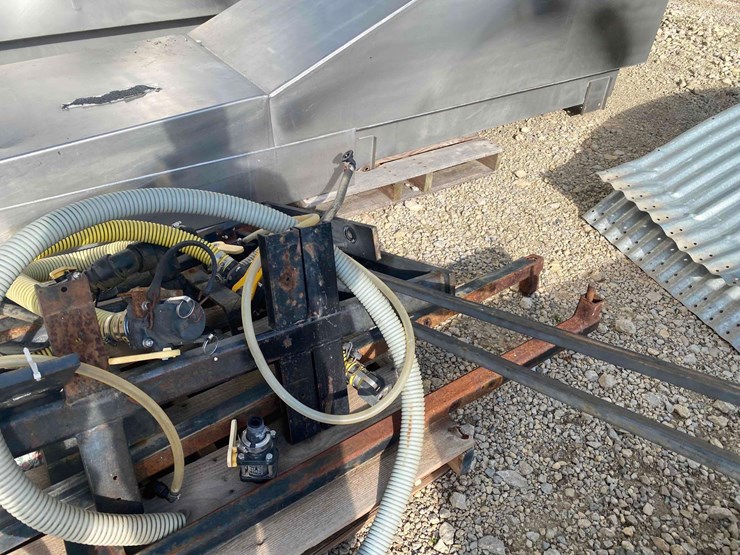 john-deere-8000-image-12