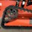 #1010-•-unused-ats-t460-mini-skid-steer-image-2