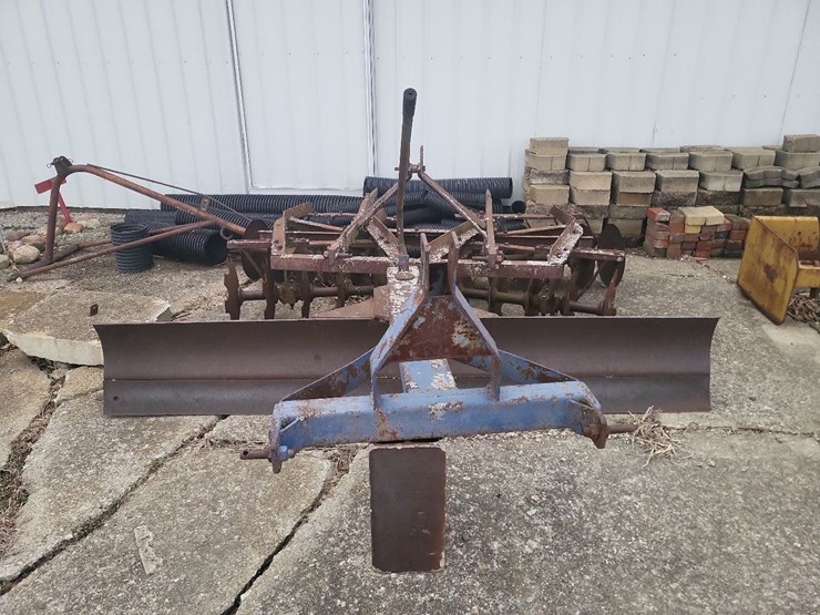 grader-blade-image-2