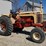 case-1030-comfort-king-tractor,-diesel,-wide-front,-18.4-34-tires,-5-front-weights,-2-remotes,-3pt.,-image-1