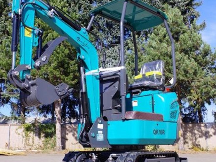 2026-cfg-industry-qk16r-image-1