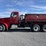 1998-peterbilt-357-image-8